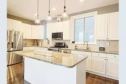 4240 N Kenmore Avenue #3N, Chicago, IL 60613 - Photo 5