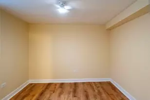 10046 S Perry Ave, Chicago, IL 60628 - Photo 15