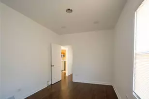 10046 S Perry Ave, Chicago, IL 60628 - Photo 11
