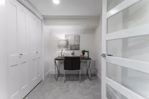 210 S Wa Pella Ave, Mount Prospect, IL 60056 - Photo 23
