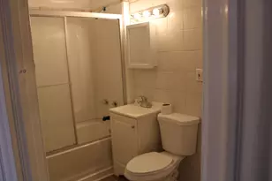 112 Washington Park, Waukegan, IL 60085 - Photo 19