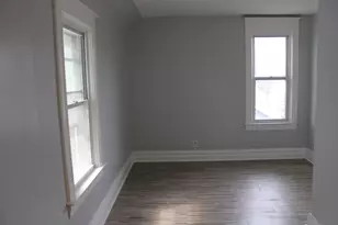 112 Washington Park, Waukegan, IL 60085 - Photo 17