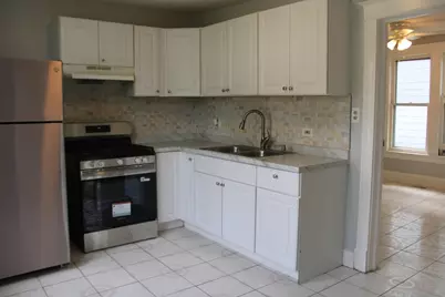 112 Washington Park, Waukegan, IL 60085 - Photo 13