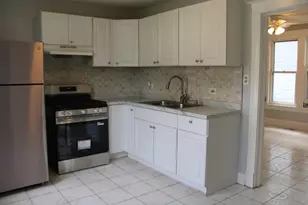 112 Washington Park, Waukegan, IL 60085 - Photo 13