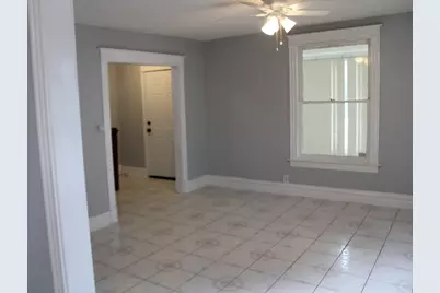 112 Washington Park, Waukegan, IL 60085 - Photo 7