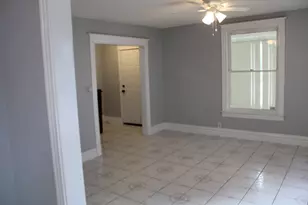 112 Washington Park, Waukegan, IL 60085 - Photo 7
