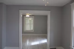 112 Washington Park, Waukegan, IL 60085 - Photo 11