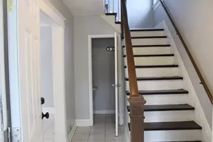 112 Washington Park, Waukegan, IL 60085 - Photo 15