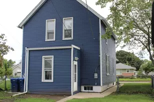 112 Washington Park, Waukegan, IL 60085 - Photo 5
