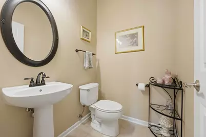 0N455 Dooley Drive, Geneva, IL 60134 - Photo 7