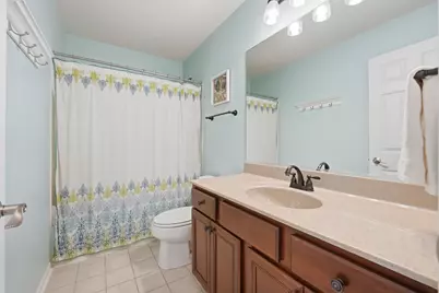 0N455 Dooley Drive, Geneva, IL 60134 - Photo 21