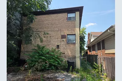8045 S Carpenter Street, Chicago, IL 60620 - Photo 1