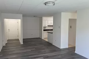 2345 185th Ct, Lansing, IL 60438 - Photo 7