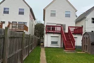 6502 S Kenwood Ave, Chicago, IL 60637 - Photo 3