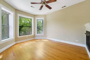 [Address not provided], Chicago, IL 60657 - Photo 3