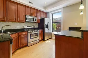 [Address not provided], Chicago, IL 60657 - Photo 7