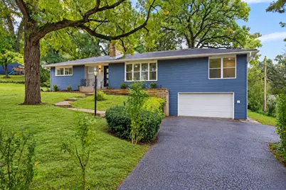 355 Hiawatha Drive, Lake in the Hills, IL 60156 - Photo 1