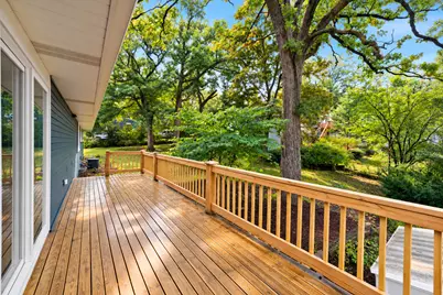 355 Hiawatha Drive, Lake in the Hills, IL 60156 - Photo 35