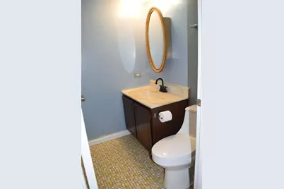 14030 Laramie Avenue #1707, Crestwood, IL 60418 - Photo 29