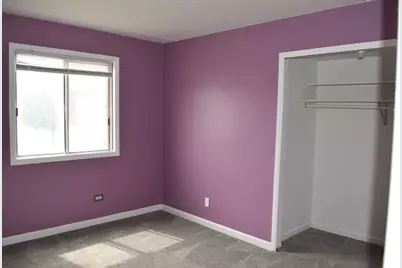 14030 Laramie Avenue #1707, Crestwood, IL 60418 - Photo 23