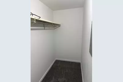 14030 Laramie Avenue #1707, Crestwood, IL 60418 - Photo 13