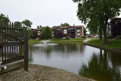 14030 Laramie Avenue #1707, Crestwood, IL 60418 - Photo 39