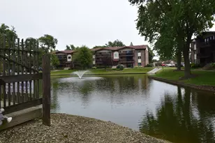 14030 Laramie Ave, Crestwood, IL 60418 - Photo 39