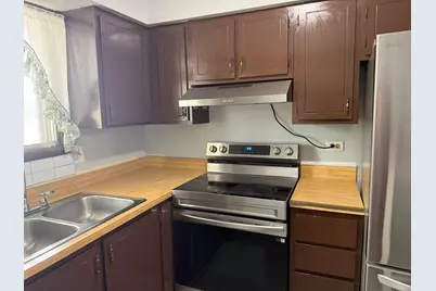 14030 Laramie Avenue #1707, Crestwood, IL 60418 - Photo 5
