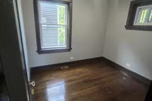 18 E 113th St, Chicago, IL 60628 - Photo 11