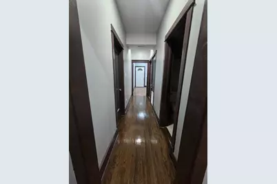 18 E 113th Street, Chicago, IL 60628 - Photo 15