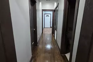 18 E 113th St, Chicago, IL 60628 - Photo 15