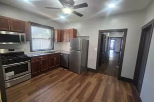18 E 113th St, Chicago, IL 60628 - Photo 7