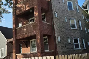 18 E 113th St, Chicago, IL 60628 - Photo 1