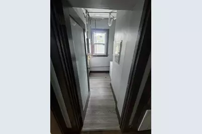 18 E 113th Street, Chicago, IL 60628 - Photo 23