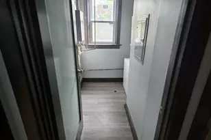 18 E 113th St, Chicago, IL 60628 - Photo 23