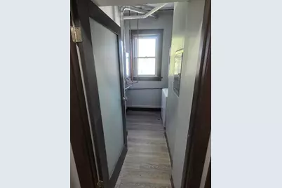 18 E 113th Street, Chicago, IL 60628 - Photo 35