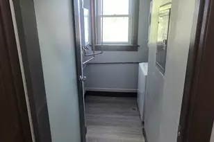 18 E 113th St, Chicago, IL 60628 - Photo 35
