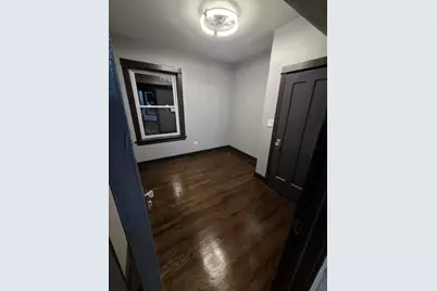18 E 113th Street, Chicago, IL 60628 - Photo 19