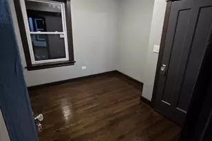 18 E 113th St, Chicago, IL 60628 - Photo 19