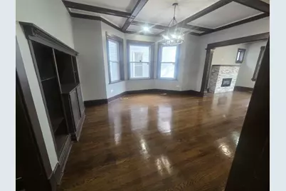 18 E 113th Street, Chicago, IL 60628 - Photo 3