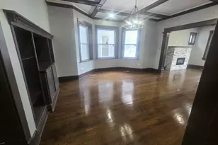 18 E 113th St, Chicago, IL 60628 - Photo 3