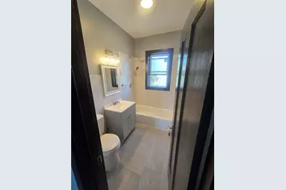 18 E 113th Street, Chicago, IL 60628 - Photo 29