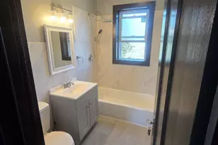 18 E 113th St, Chicago, IL 60628 - Photo 29