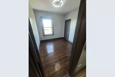18 E 113th Street, Chicago, IL 60628 - Photo 33