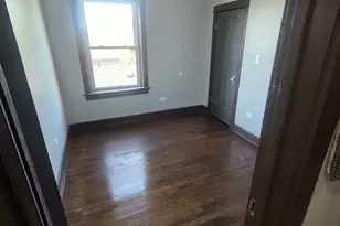 18 E 113th St, Chicago, IL 60628 - Photo 33