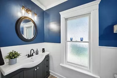 222 N 5th Street, Saint Charles, IL 60174 - Photo 17