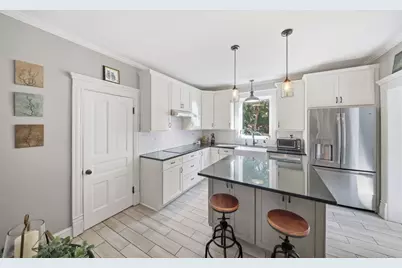 222 N 5th Street, Saint Charles, IL 60174 - Photo 13