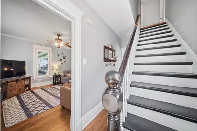222 N 5th Street, Saint Charles, IL 60174 - Photo 7