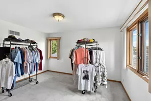 380 Providence Dr, Matteson, IL 60443 - Photo 23