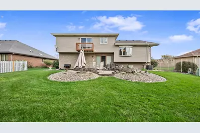 380 Providence Drive, Matteson, IL 60443 - Photo 31